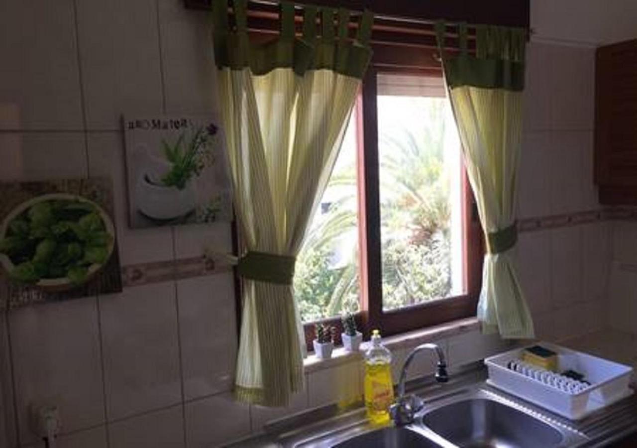 Fisherman'S Beach Apartment Albufeira Ngoại thất bức ảnh