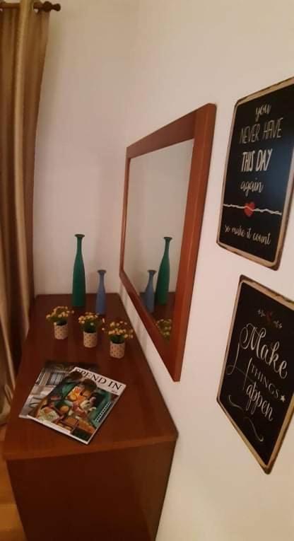 Fisherman'S Beach Apartment Albufeira Ngoại thất bức ảnh